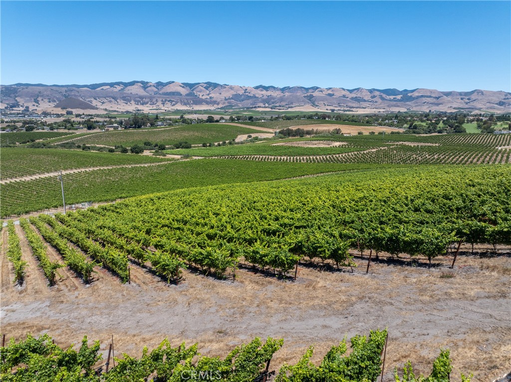 5502 Los Ranchos Rd, San Luis Obispo, CA 93401