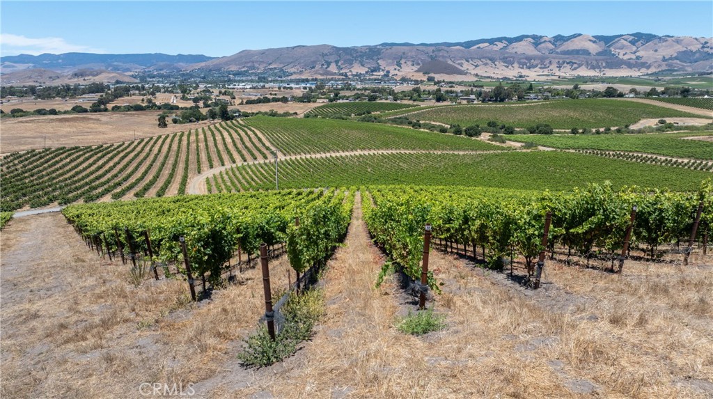 5502 Los Ranchos Rd, San Luis Obispo, CA 93401