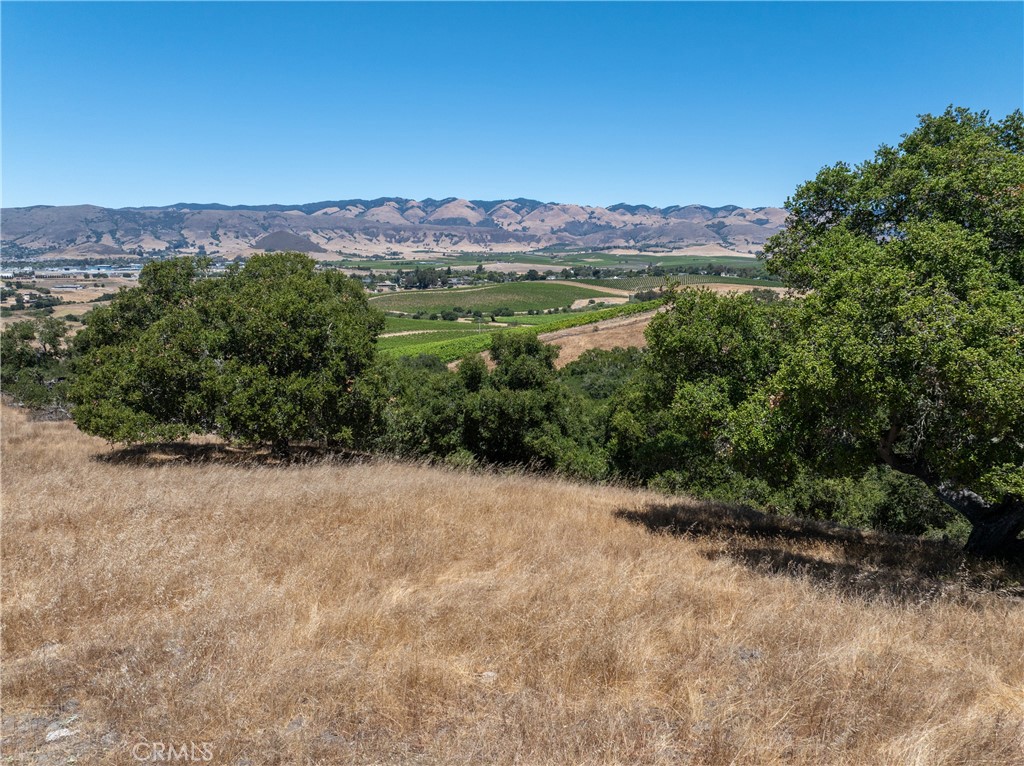 5502 Los Ranchos Rd, San Luis Obispo, CA 93401