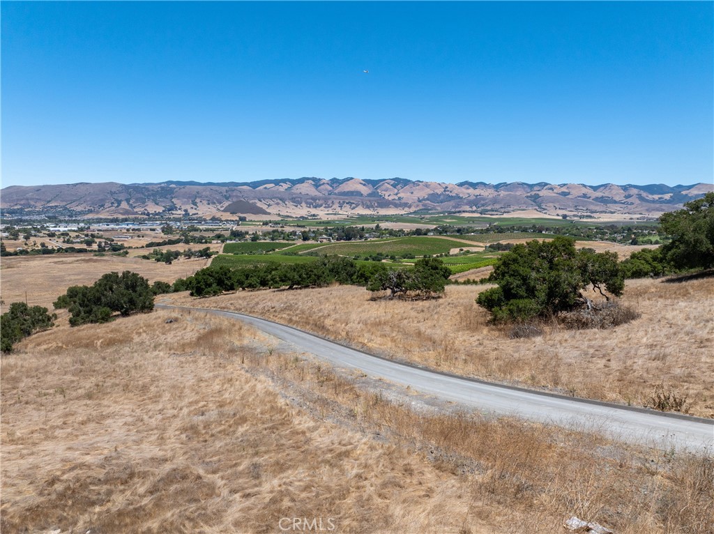 5502 Los Ranchos Rd, San Luis Obispo, CA 93401