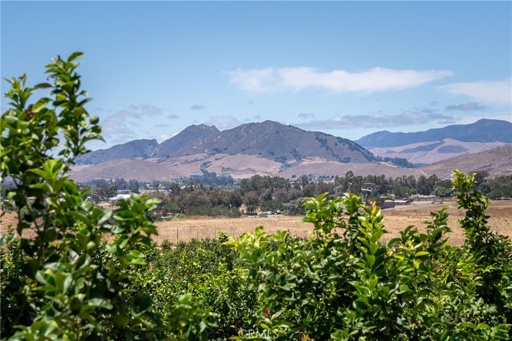 5502 Los Ranchos Rd, San Luis Obispo, CA 93401