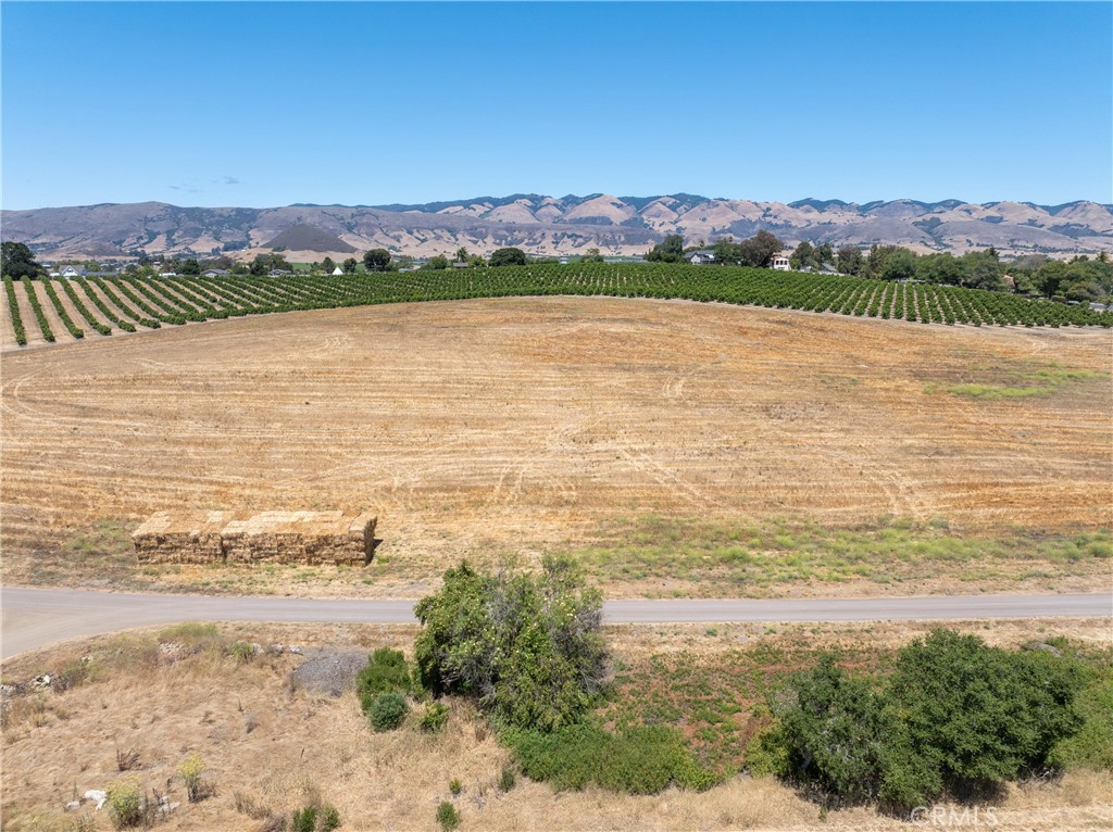 5502 Los Ranchos Rd, San Luis Obispo, CA 93401