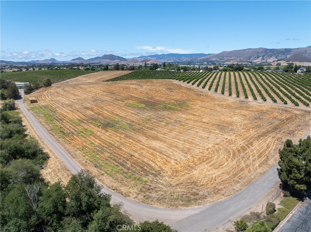 5502 Los Ranchos Rd, San Luis Obispo, CA 93401