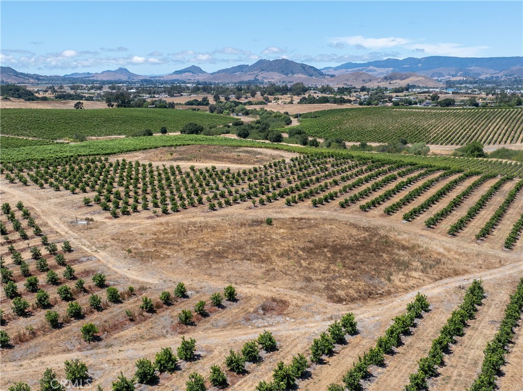 5502 Los Ranchos Rd, San Luis Obispo, CA 93401