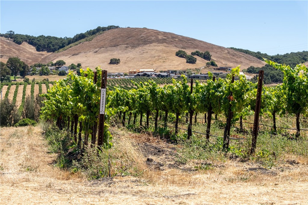 5502 Los Ranchos Rd, San Luis Obispo, CA 93401