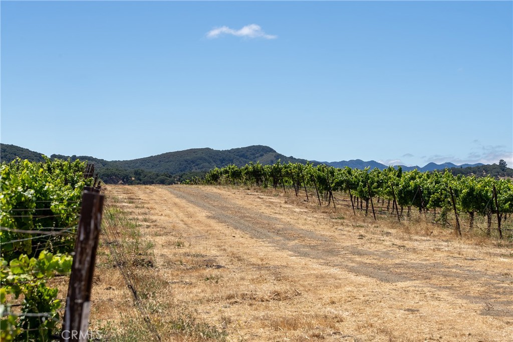 5502 Los Ranchos Rd, San Luis Obispo, CA 93401