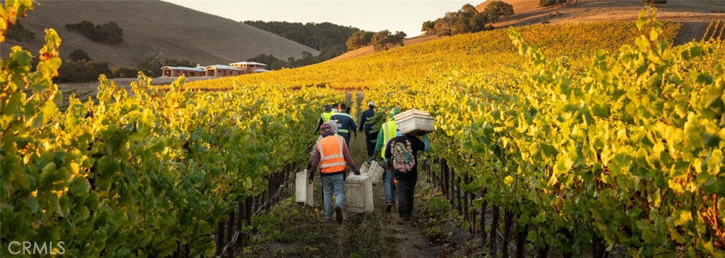 5502 Los Ranchos Rd, San Luis Obispo, CA 93401