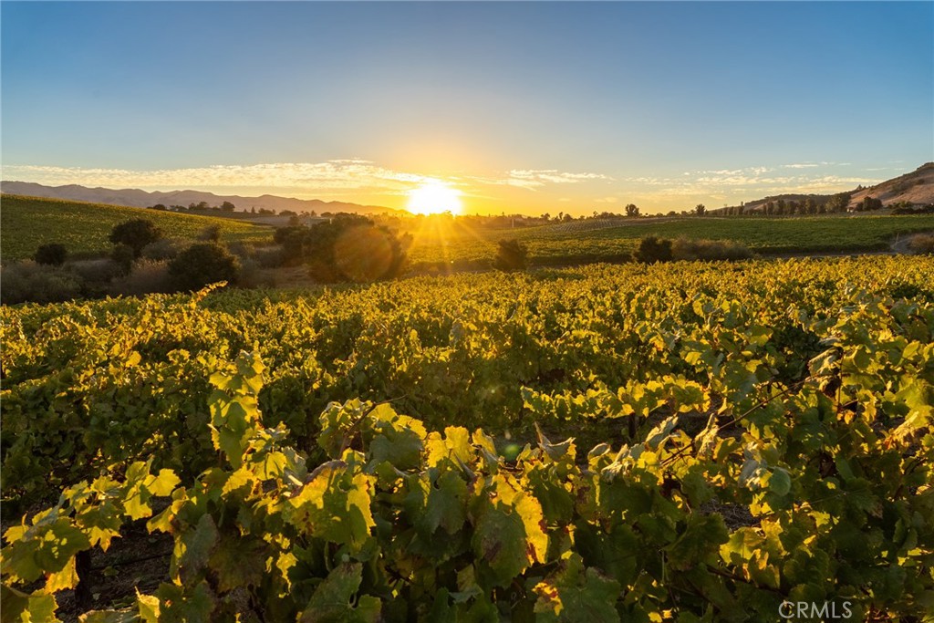 5502 Los Ranchos Rd, San Luis Obispo, CA 93401