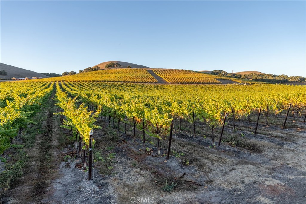 5502 Los Ranchos Rd, San Luis Obispo, CA 93401