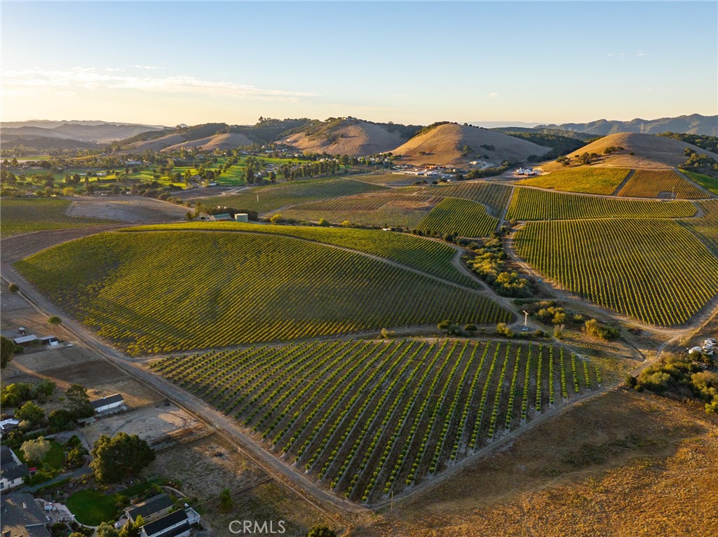 5502 Los Ranchos Rd, San Luis Obispo, CA 93401