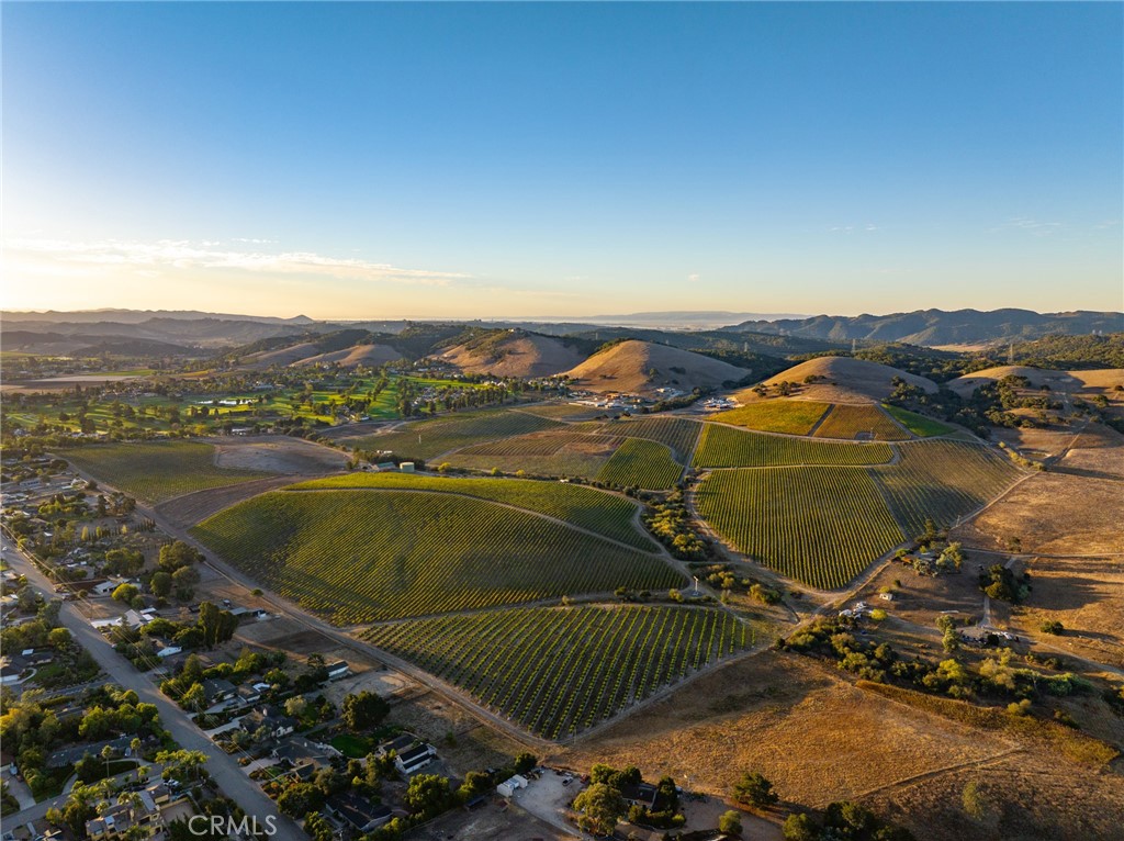5502 Los Ranchos Rd, San Luis Obispo, CA 93401