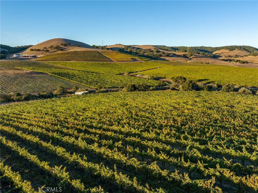 5502 Los Ranchos Rd, San Luis Obispo, CA 93401