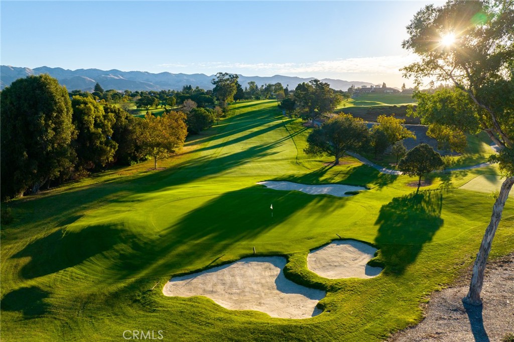 5502 Los Ranchos Rd, San Luis Obispo, CA 93401