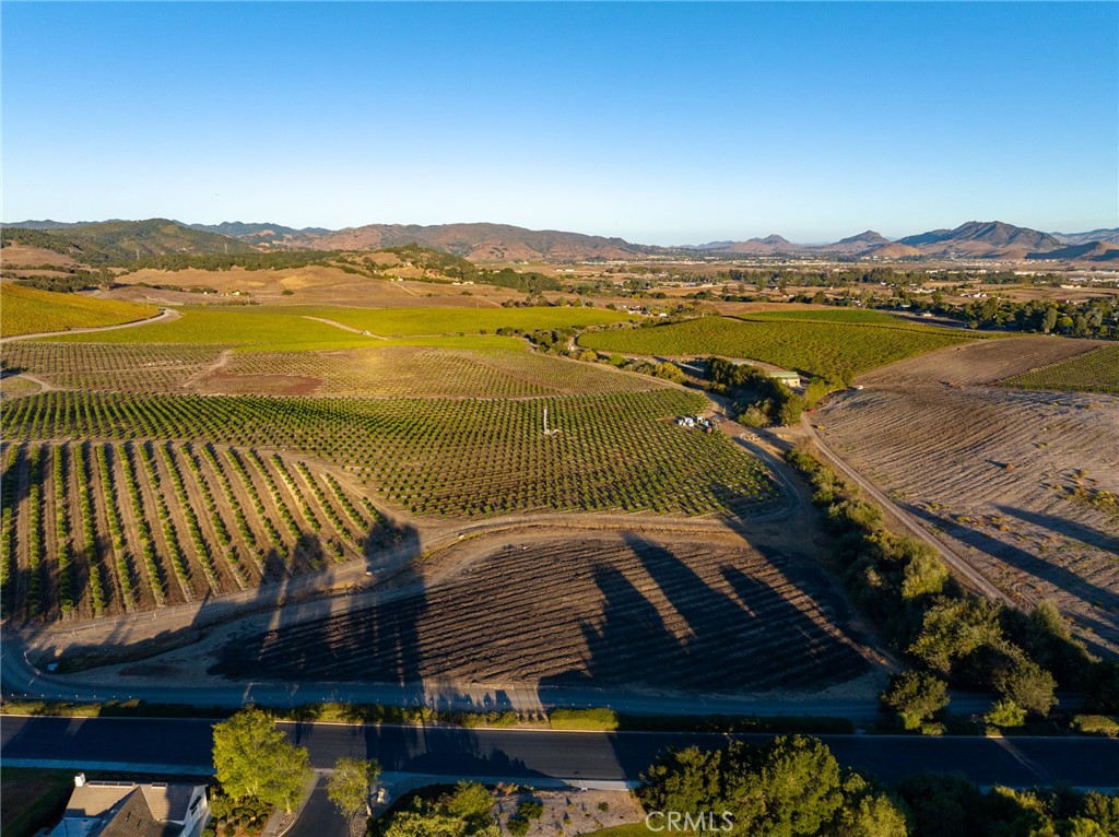 5502 Los Ranchos Rd, San Luis Obispo, CA 93401