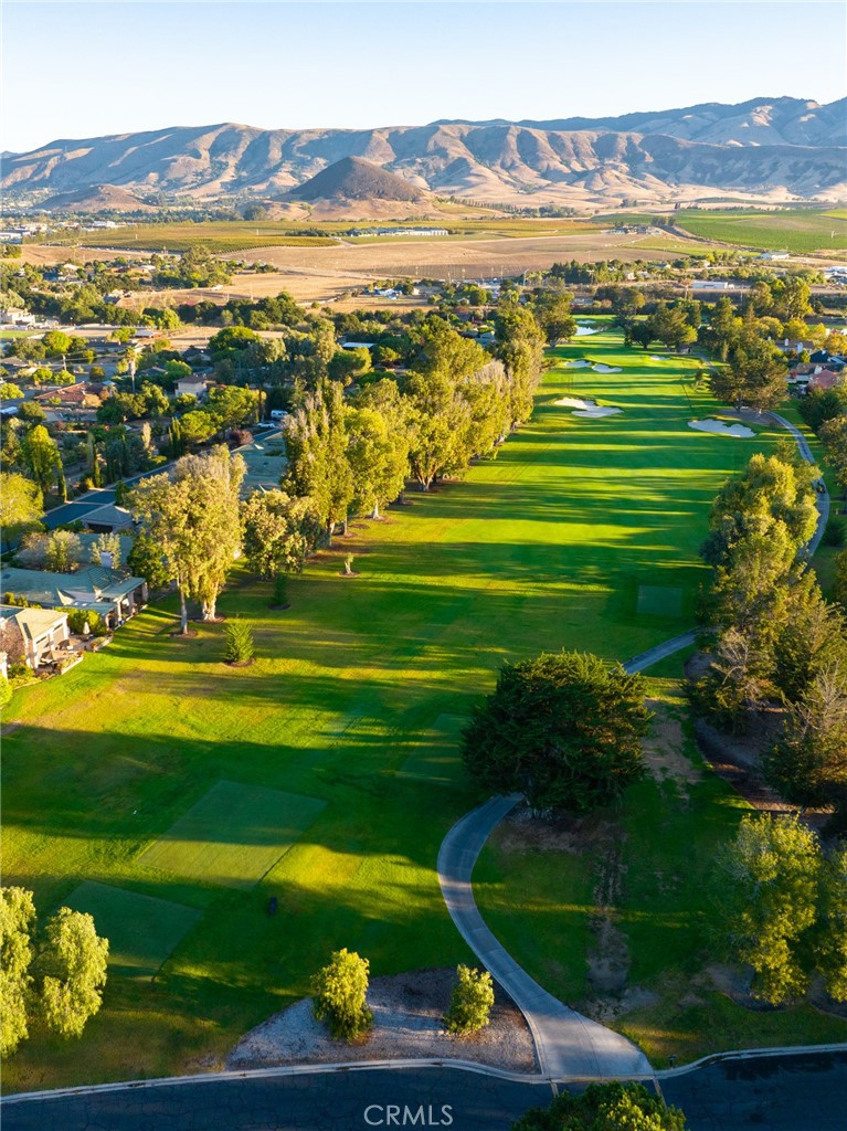 5502 Los Ranchos Rd, San Luis Obispo, CA 93401