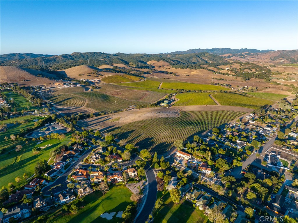 5502 Los Ranchos Rd, San Luis Obispo, CA 93401