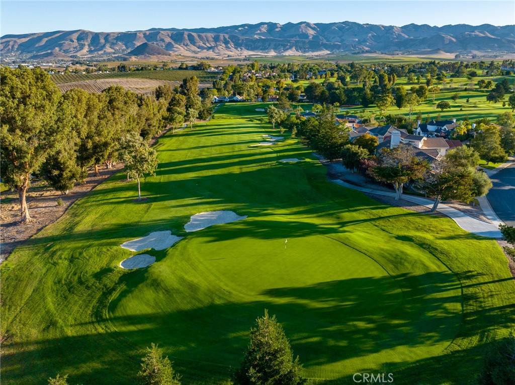 5502 Los Ranchos Rd, San Luis Obispo, CA 93401