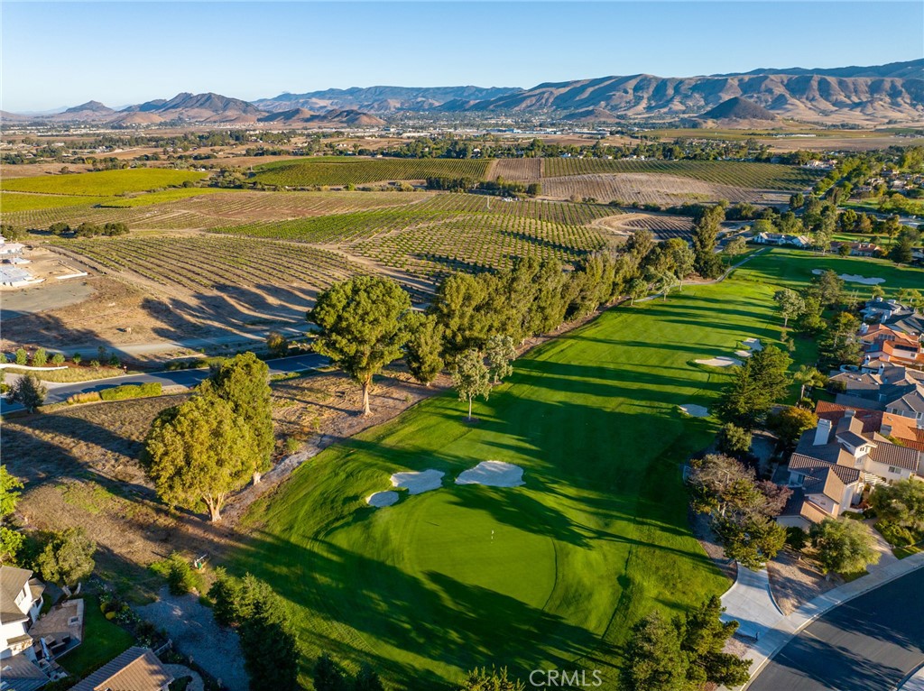 5502 Los Ranchos Rd, San Luis Obispo, CA 93401
