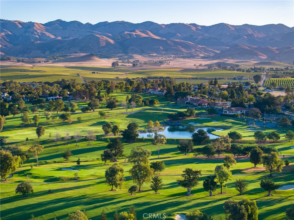 5502 Los Ranchos Rd, San Luis Obispo, CA 93401