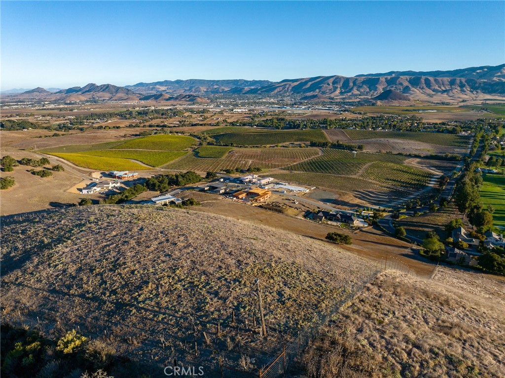 5502 Los Ranchos Rd, San Luis Obispo, CA 93401
