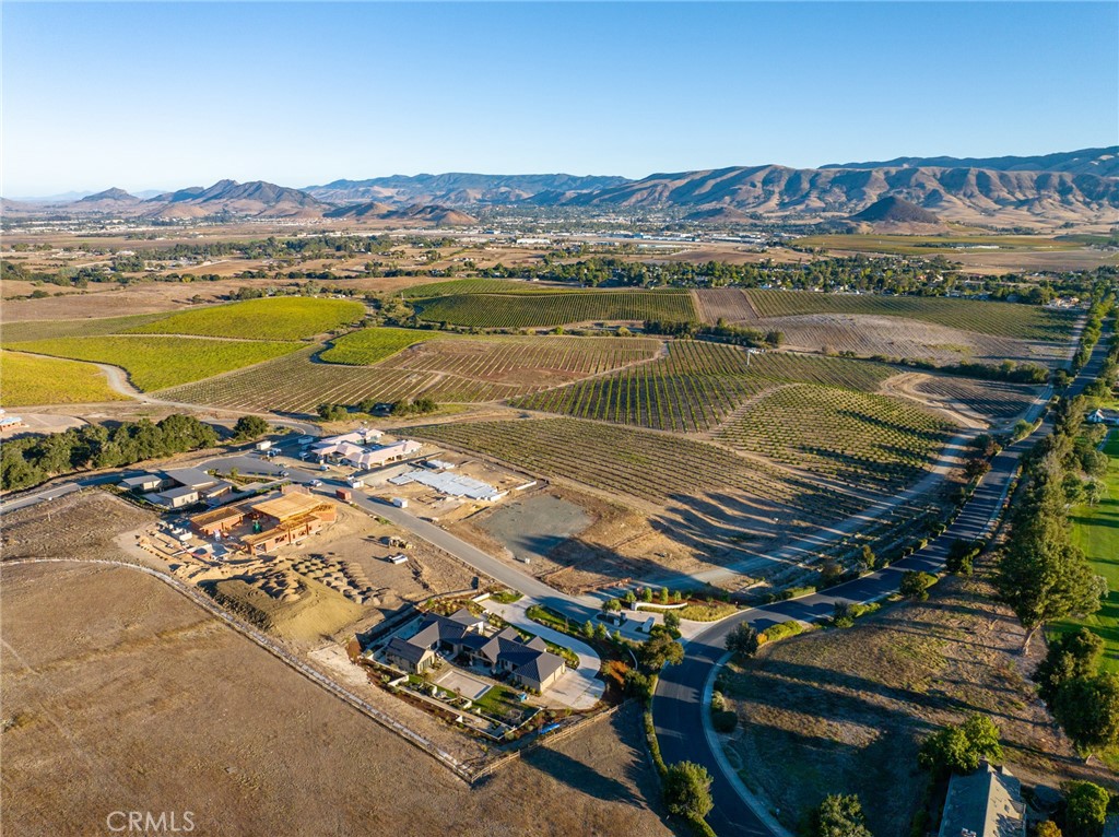 5502 Los Ranchos Rd, San Luis Obispo, CA 93401