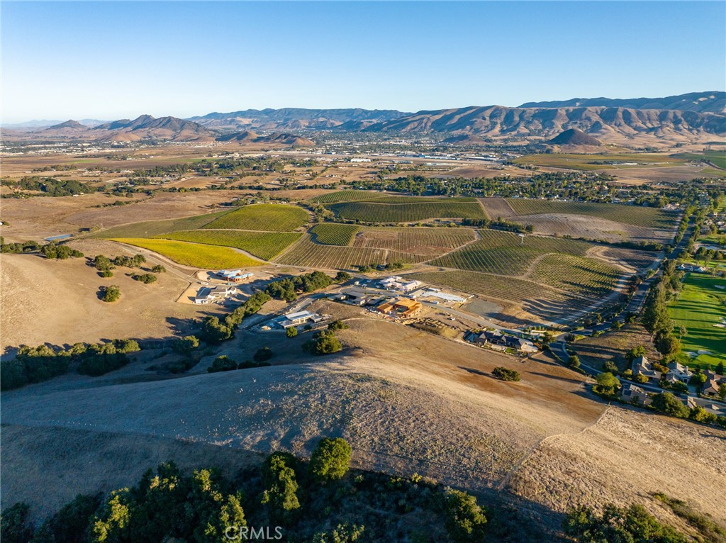 5502 Los Ranchos Rd, San Luis Obispo, CA 93401