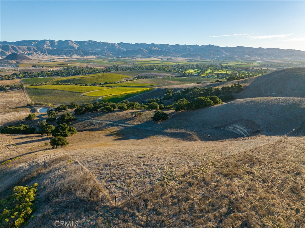 5502 Los Ranchos Rd, San Luis Obispo, CA 93401