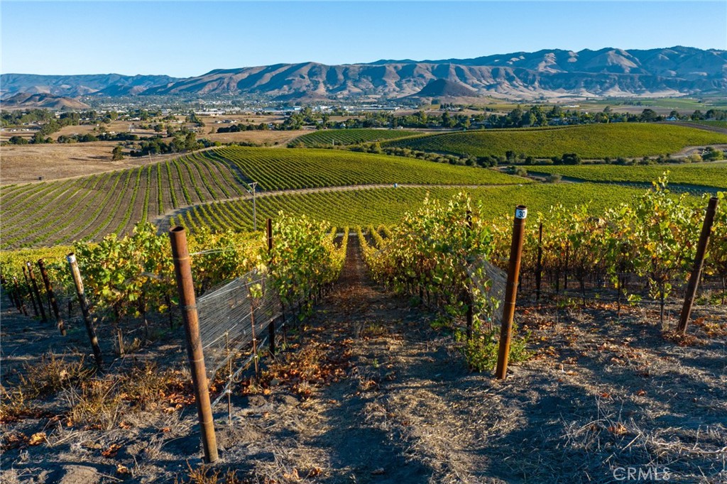 5502 Los Ranchos Rd, San Luis Obispo, CA 93401