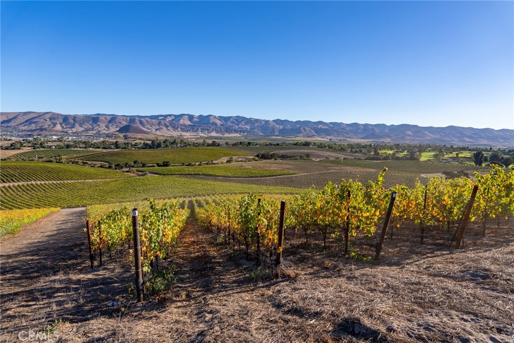 5502 Los Ranchos Rd, San Luis Obispo, CA 93401