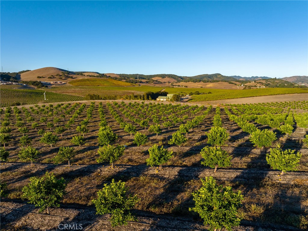 5502 Los Ranchos Rd, San Luis Obispo, CA 93401