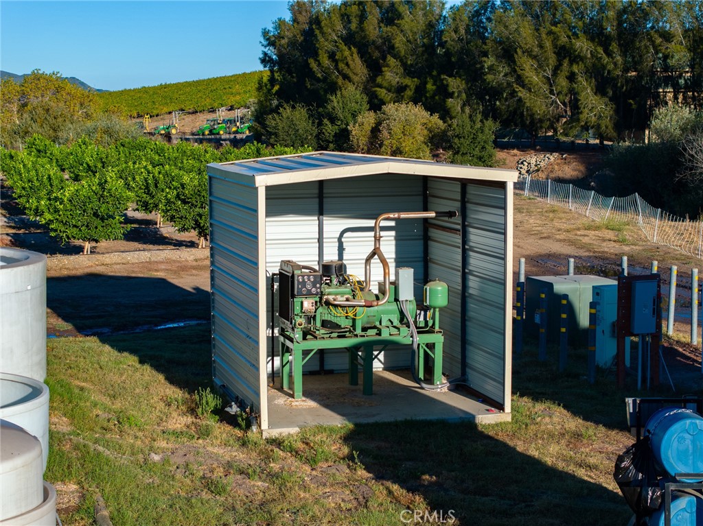 5502 Los Ranchos Rd, San Luis Obispo, CA 93401