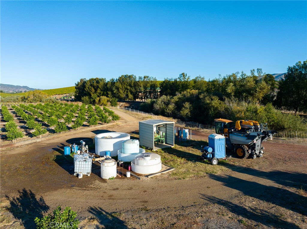 5502 Los Ranchos Rd, San Luis Obispo, CA 93401