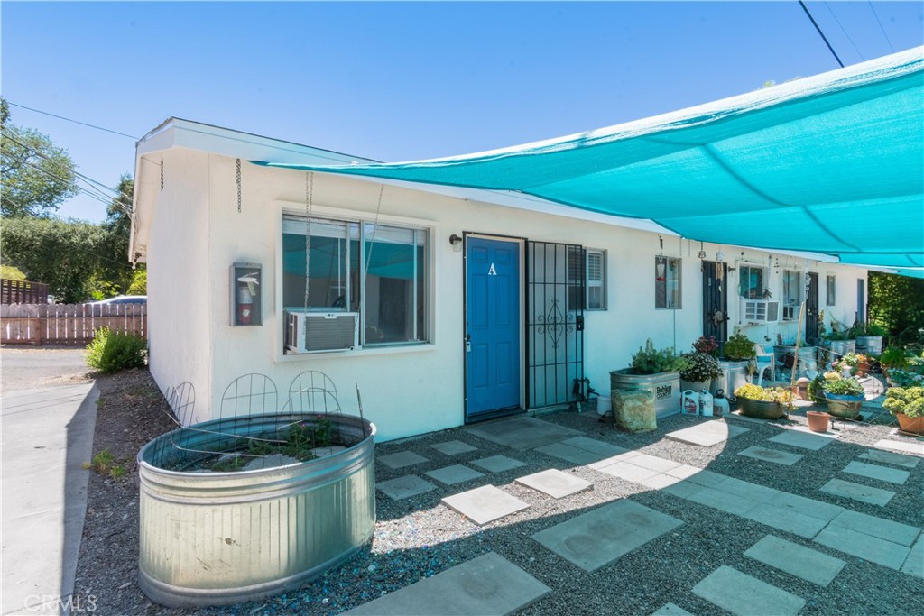 7116 7124 Sombrilla Ave, Atascadero, CA 93422