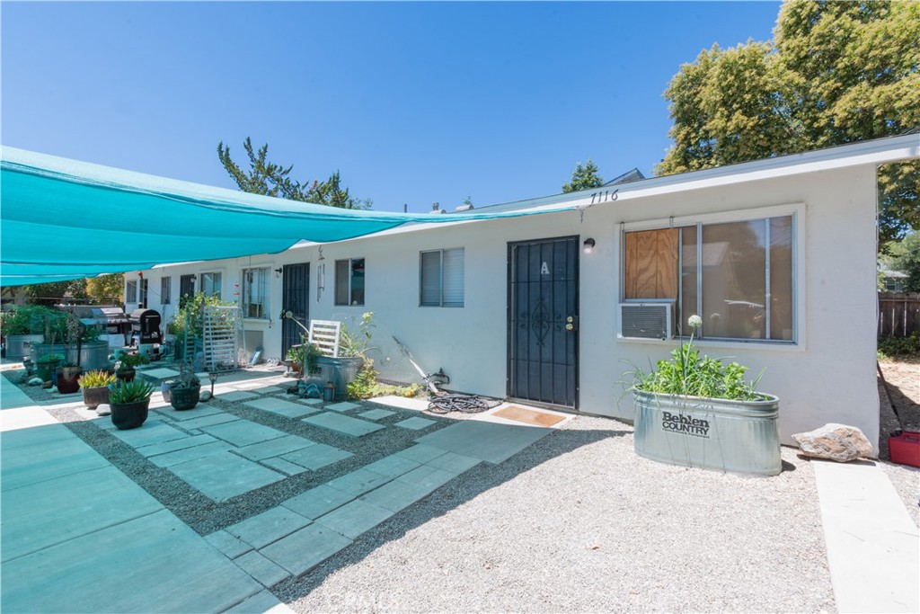 7116 7124 Sombrilla Ave, Atascadero, CA 93422