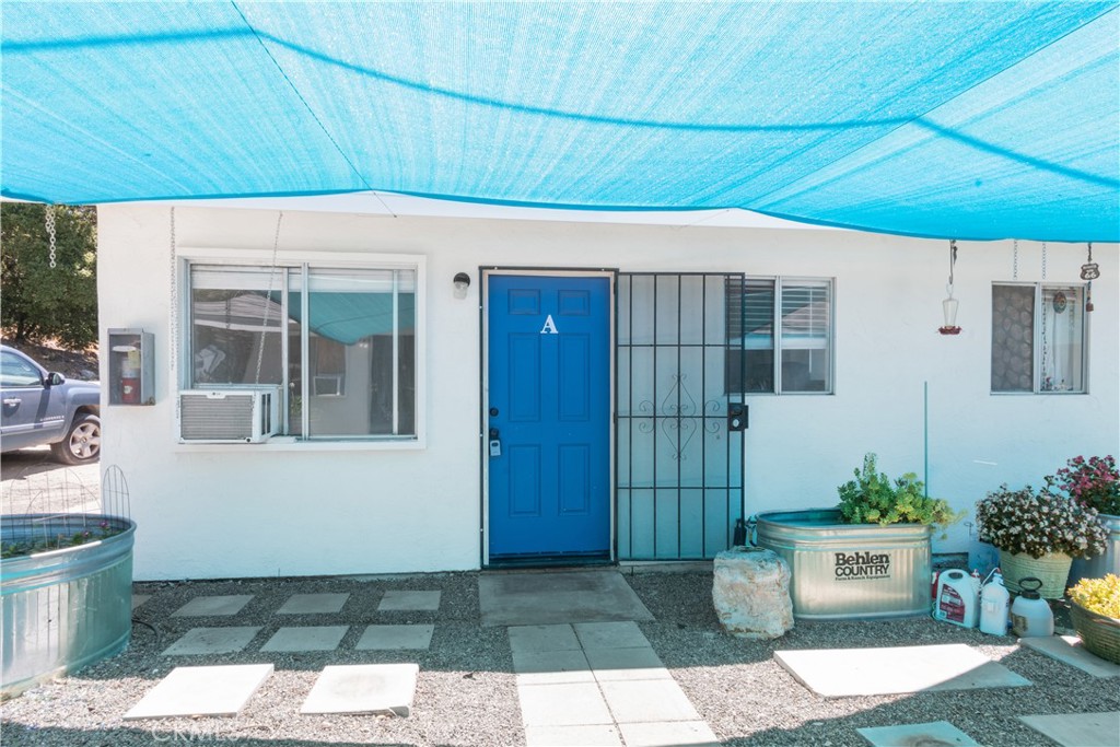 7116 7124 Sombrilla Ave, Atascadero, CA 93422