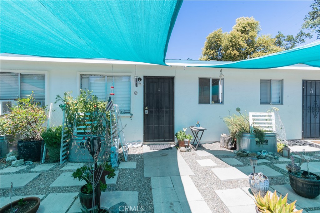 7116 7124 Sombrilla Ave, Atascadero, CA 93422