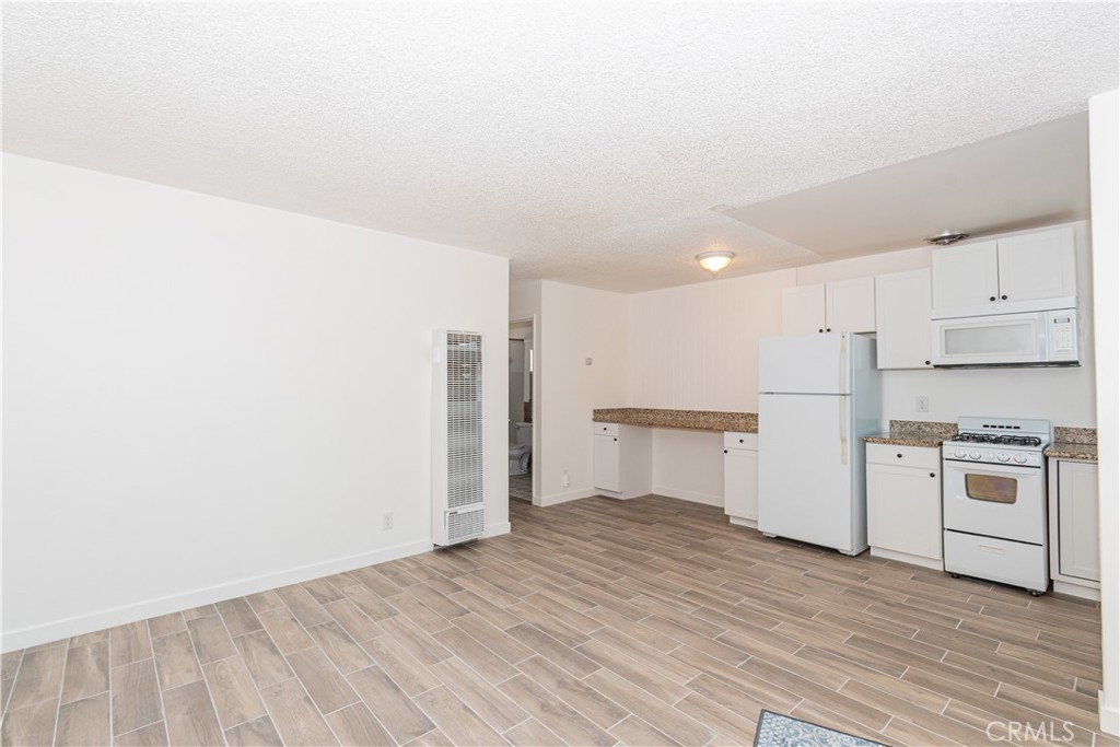 7116 7124 Sombrilla Ave, Atascadero, CA 93422