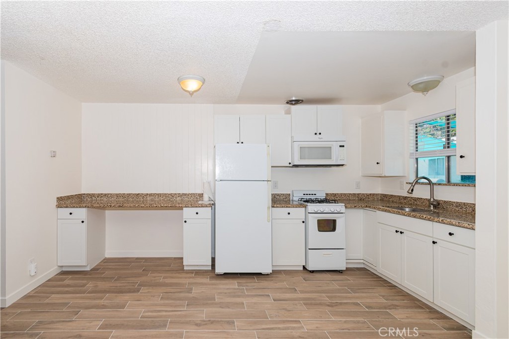 7116 7124 Sombrilla Ave, Atascadero, CA 93422