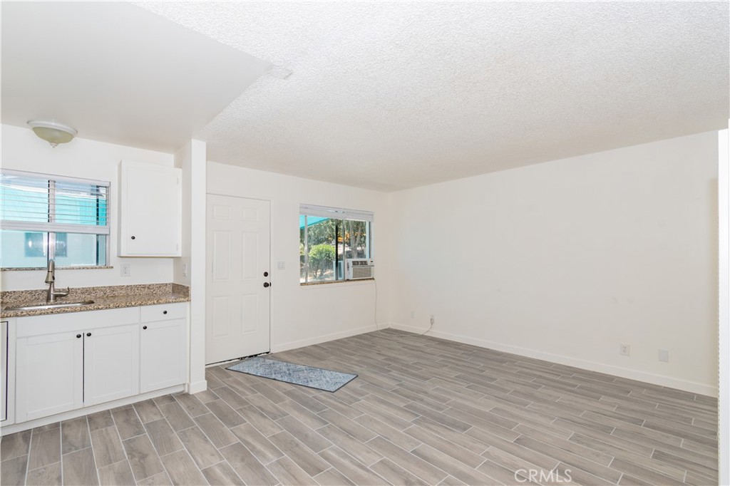 7116 7124 Sombrilla Ave, Atascadero, CA 93422