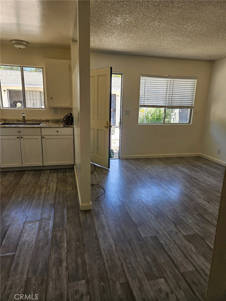 7116 7124 Sombrilla Ave, Atascadero, CA 93422