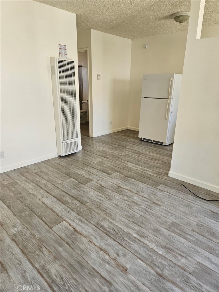 7116 7124 Sombrilla Ave, Atascadero, CA 93422