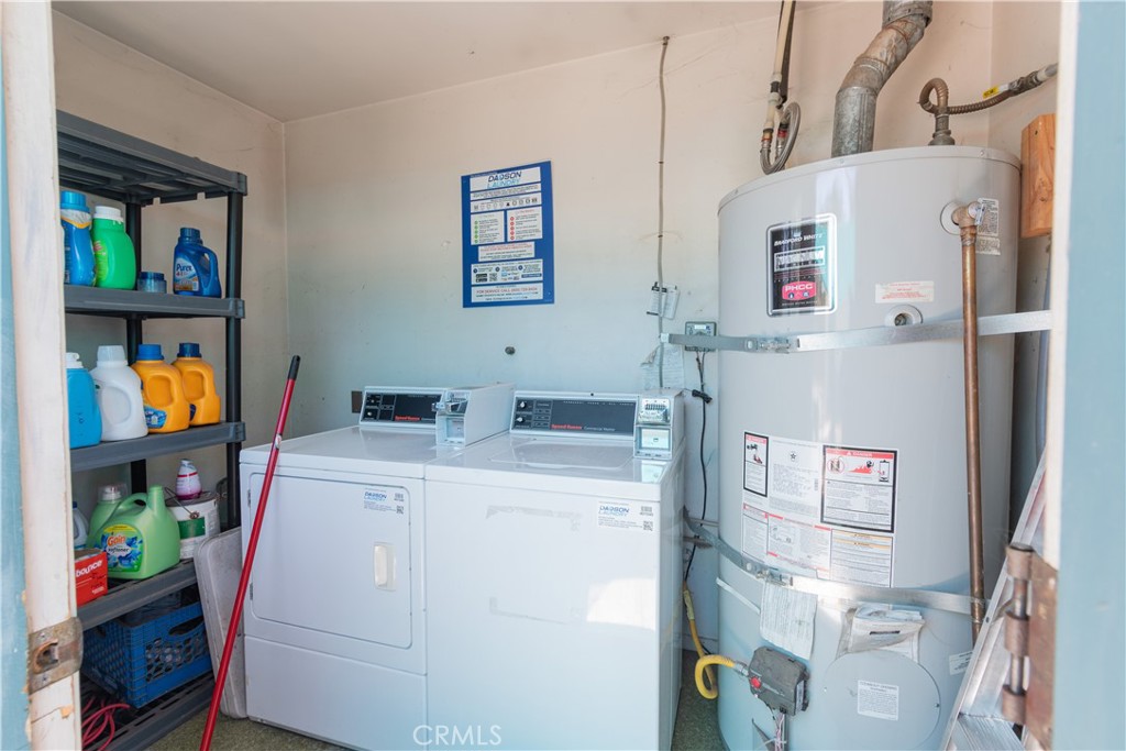 7116 7124 Sombrilla Ave, Atascadero, CA 93422