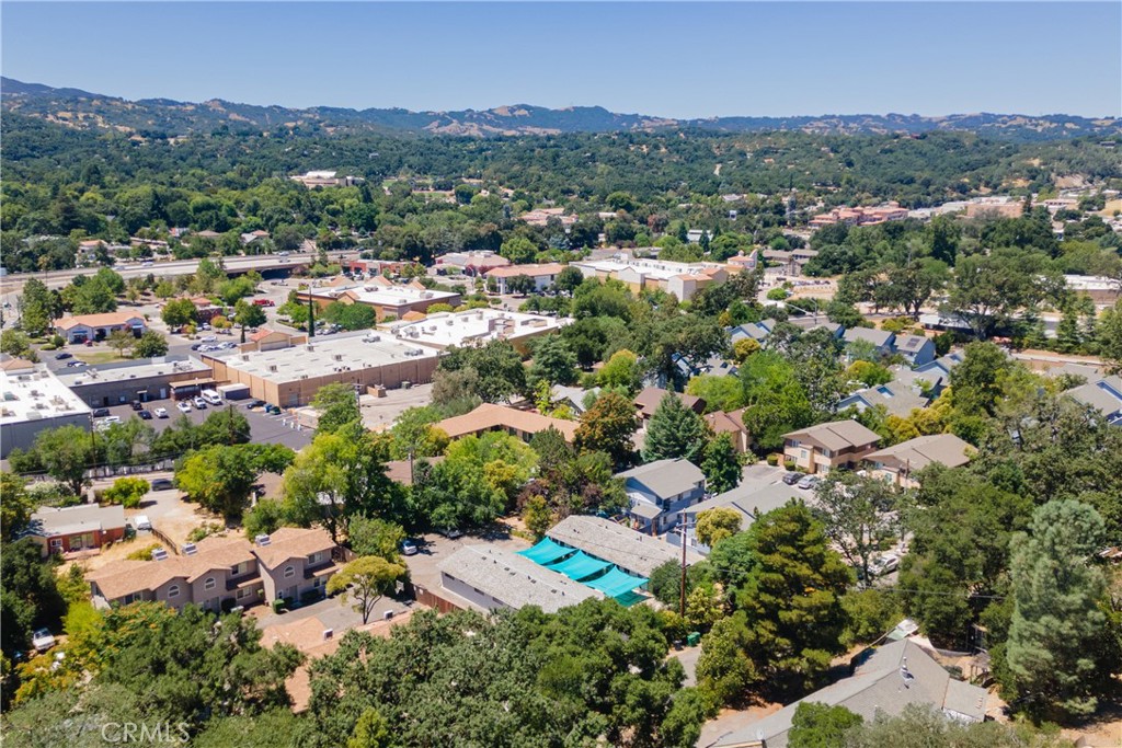 7116 7124 Sombrilla Ave, Atascadero, CA 93422
