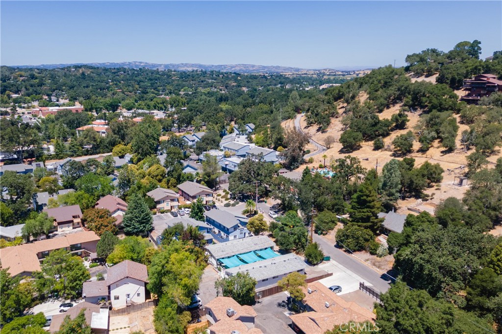 7116 7124 Sombrilla Ave, Atascadero, CA 93422