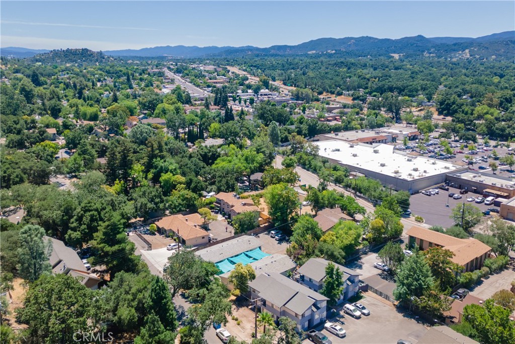 7116 7124 Sombrilla Ave, Atascadero, CA 93422