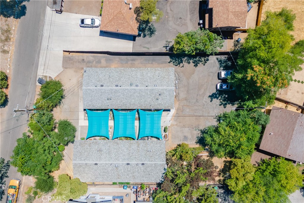 7116 7124 Sombrilla Ave, Atascadero, CA 93422