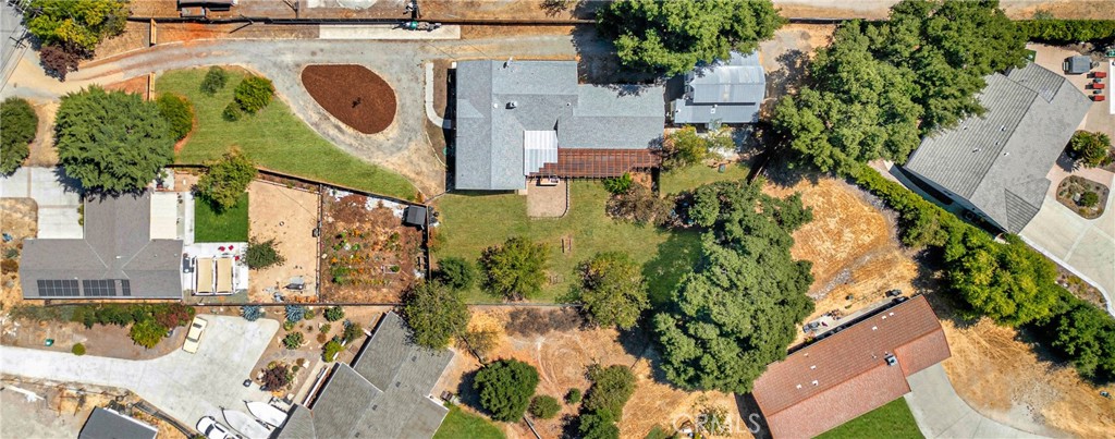 8670 Santa Rosa Rd, Atascadero, CA 93422