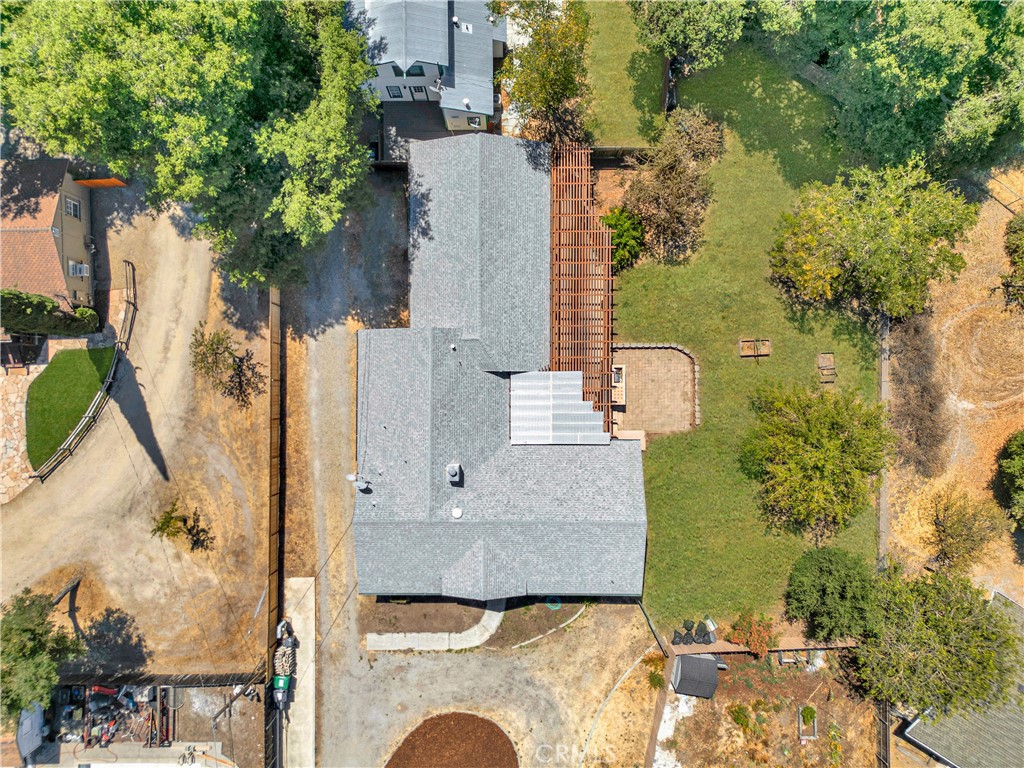 8670 Santa Rosa Rd, Atascadero, CA 93422