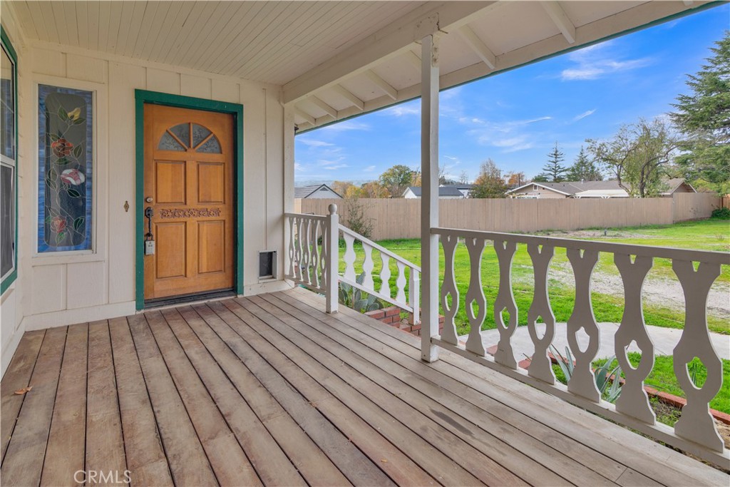 8670 Santa Rosa Rd, Atascadero, CA 93422