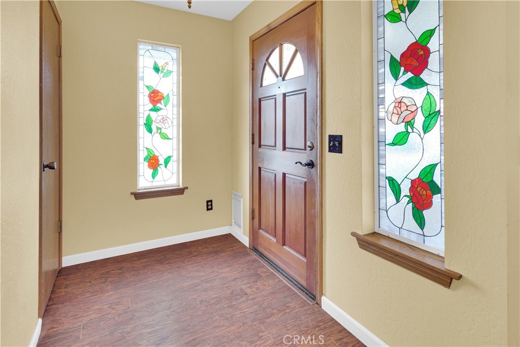 8670 Santa Rosa Rd, Atascadero, CA 93422